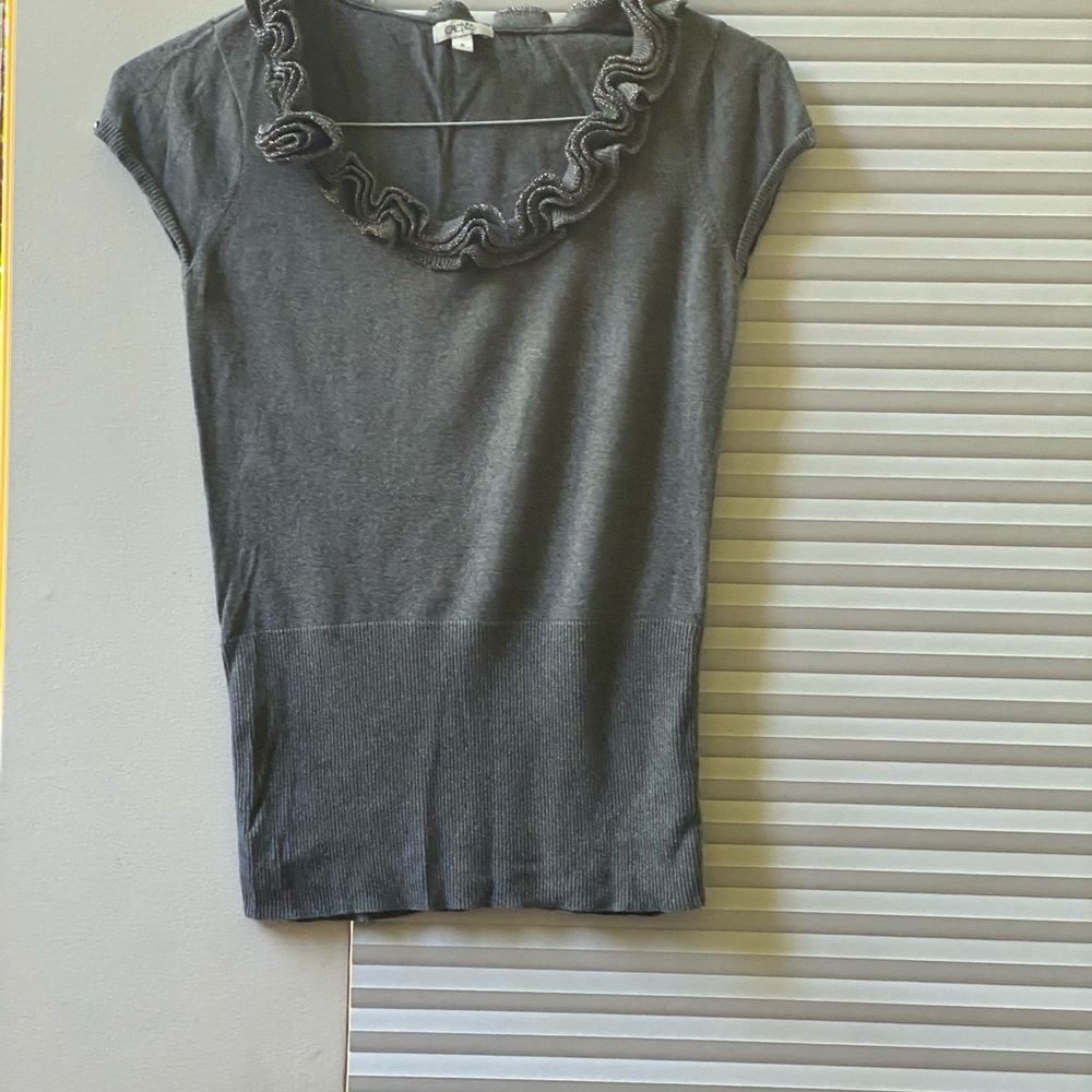 Cache Top - Picture 3 of 4